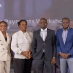 Ghana: Visa convenes industry experts in Ghana for workshop on securing the future of payments