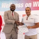 Ghana: Yango teams up with Beaver Health Group to launch “Wellness on Wheels” for drivers and couriers