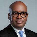 Nigeria : FBN Holdings Appoints Adebowale Oyedeji as New Group Managing Director