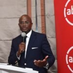 Kenya: Absa Bank launches enhanced offerings for affluent customers