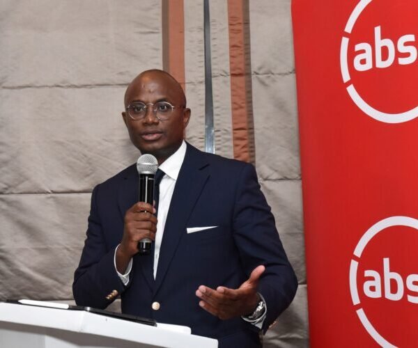 Kenya: Absa Bank launches enhanced offerings for affluent…