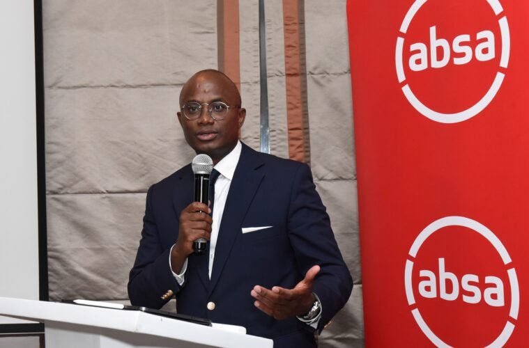 Kenya: Absa Bank launches enhanced offerings for affluent customers