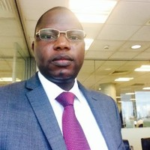 Nigeria: Zenith Bank Appoints Abiodun Durosinmi as CFO