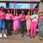 Ghana: UBA Launches “Go Pink” Initiative Against Breast Cancer