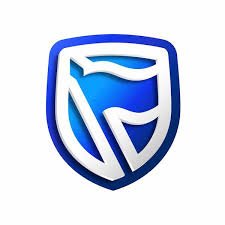 Ghana: Stanbic Bank Champions SME Growth through Digital…