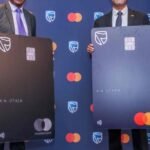 Stanbic Bank Kenya Launches Premium Credit Cards with Mastercard