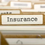 Ghana’s Insurance Industry Records 22% Growth in Investment Assets