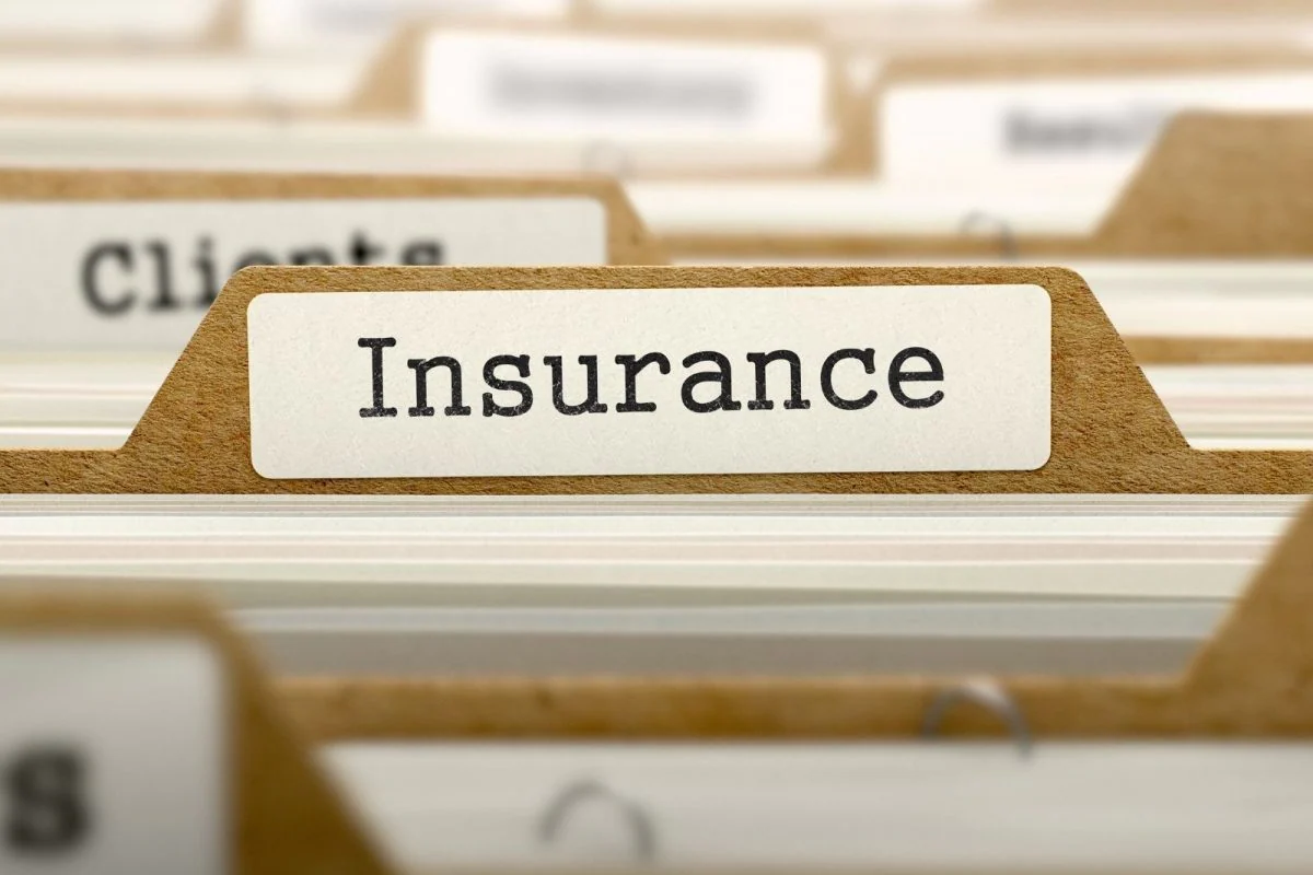 Ghana’s Insurance Industry Records 22% Growth in Investment Assets