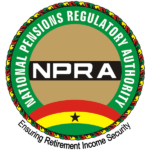 Ghana’s Pensions Industry records Significant Growth in 2023