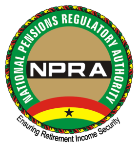 Ghana’s Pensions Industry records Significant Growth in 2023