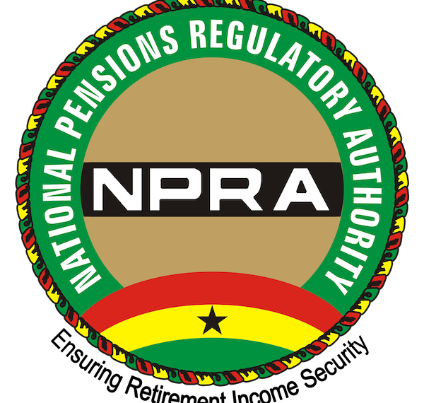 Ghana’s Pensions Industry records Significant Growth in 2023