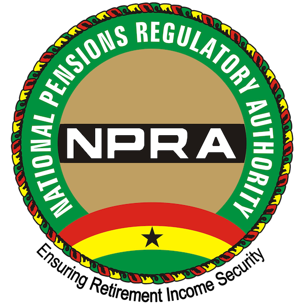 Ghana’s Pensions Industry records Significant Growth in 2023