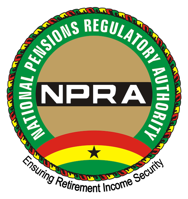 Ghana’s Pensions Industry records Significant Growth in 2023