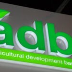 Ghana: Agricultural Development Bank Records Significant Growth