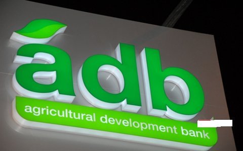 Ghana: Agricultural Development Bank Records Significant Growth