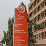 Ghana: Government Pays GH¢2.5 Billion in Bonds to SSNIT
