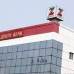 Zenith Bank PLC Reports N1 Trillion Pre-Tax Profit for Nine-Month Period