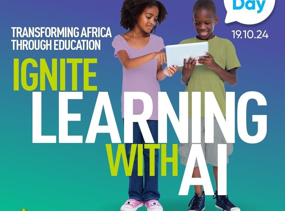 Ghana: Ecobank Commits GH¢2.2 Million to Establish AI Digital Learning Centers