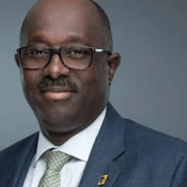 Nigeria: FirstBank Drives Job Creation in Nigeria’s Creative…