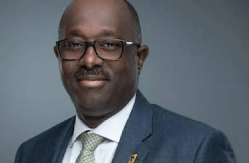 Nigeria: FirstBank Drives Job Creation in Nigeria’s Creative Sector