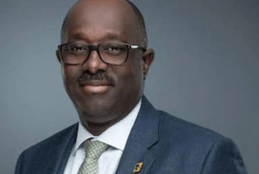 Nigeria: FirstBank Drives Job Creation in Nigeria’s Creative…