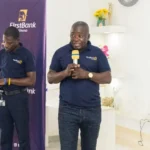 Ghana: FirstBank Ghana launches SME clinics to boost economic growth