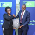 Kenya: KCB Foundation unveils Ksh. 50 million training & employment programs in Kisii County