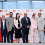 Kenya: Mastercard & Amazon partner to enable digital payment acceptance in Middle East & Africa