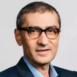 Kenya: Rajeev Suri named as chairperson of M-KOPA