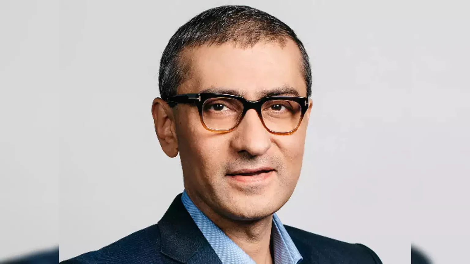 Kenya: Rajeev Suri named as chairperson of M-KOPA