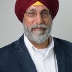 UK-Based Paytech Cardstream Appoints Gurinder Sumra as Chief Financial Officer
