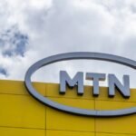 MTN Uganda Reports 29.6% Increase in Profit After Tax