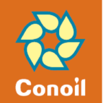 Nigeria: Conoil PLC Reports Strong Q3 Financial Performance