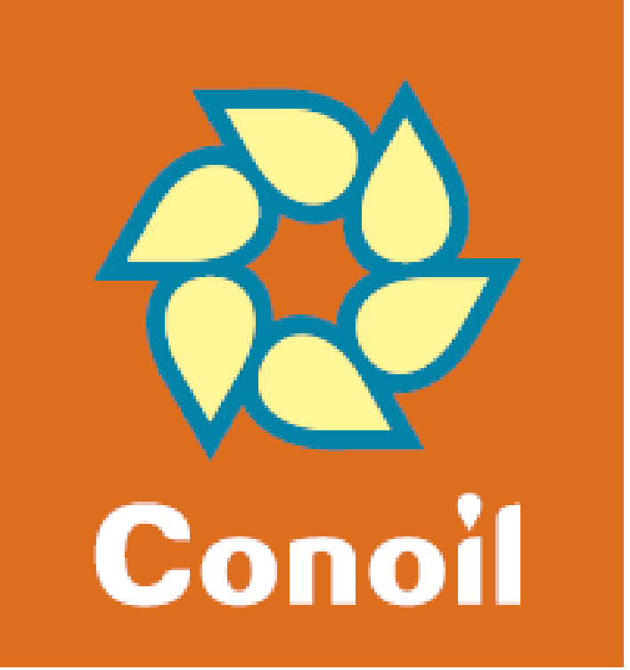 Nigeria: Conoil PLC Reports Strong Q3 Financial Performance