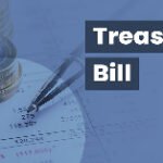 Ghana: Treasury Bill Rates in Ghana Surge to Highest in Eight Months