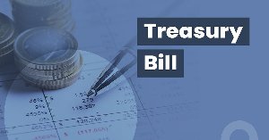 Ghana: Treasury Bill Rates in Ghana Surge to…