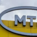 Ghana: MTN Ghana Reports Significant Tax Contributions and Revenue Growth