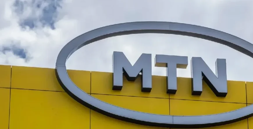 Ghana: MTN Ghana Reports Significant Tax Contributions and Revenue Growth