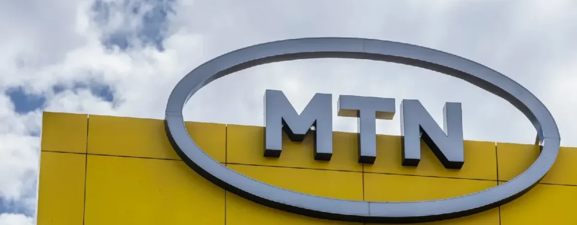 Ghana: MTN Ghana Reports Significant Tax Contributions and…