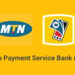 Nigeria:  MTN Nigeria Acquires Remaining Stake in MoMo PSB