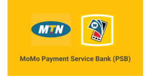 Nigeria:  MTN Nigeria Acquires Remaining Stake in MoMo PSB