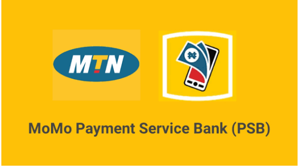 Nigeria:  MTN Nigeria Acquires Remaining Stake in MoMo PSB