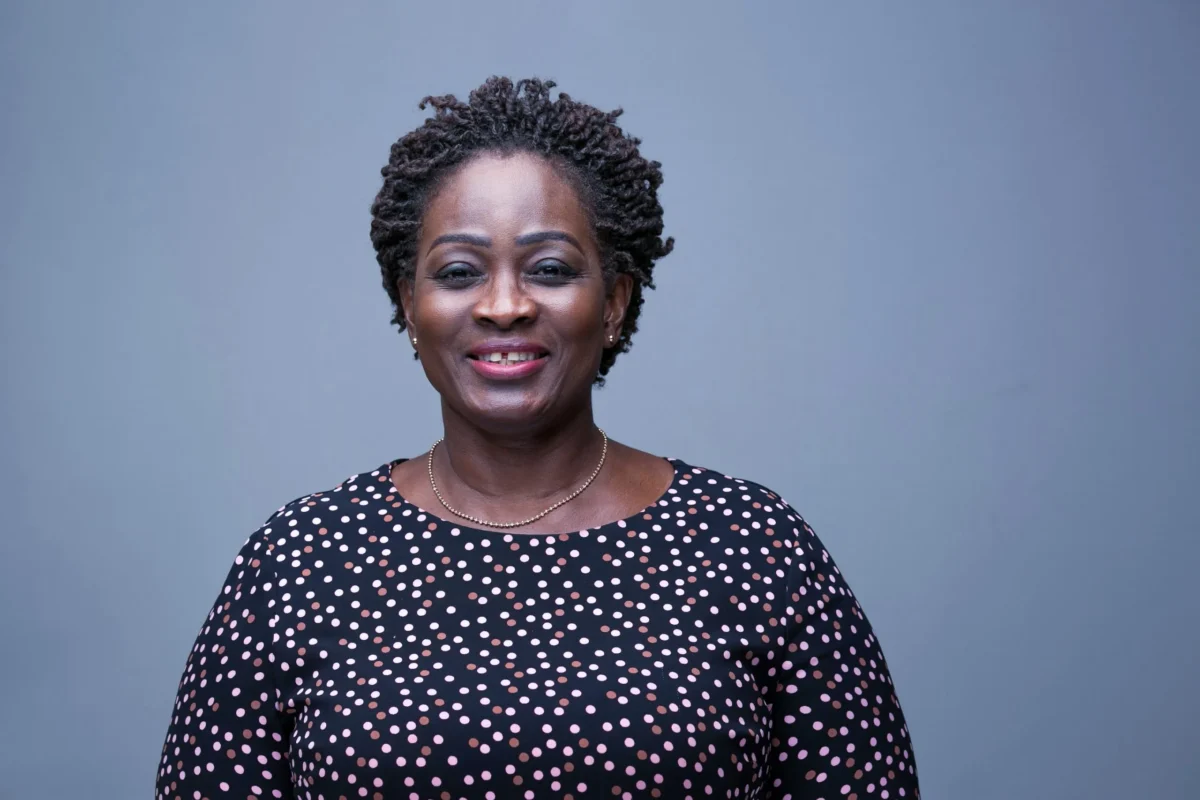 Ghana: Standard Chartered Bank Appoints Independent Non-Executive Director