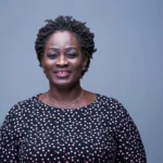 Ghana: Standard Chartered Bank Appoints Independent Non-Executive Director