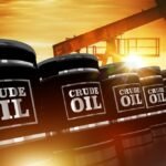 Ghana’s Crude Oil Production Sees Positive Surge in First Half of 2024