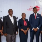 Absa Group Ghana Sponsors Business Ethics Africa Conference