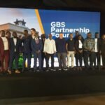Ghana Launches BOSAG to Boost Business Process Outsourcing Sector