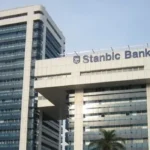 Stanbic Bank Partners MTN to Equip Youth with Digital Skills