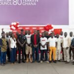 Yango Delivery Celebrates Top Couriers and Launches Insurance Program