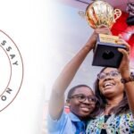 UBA Ghana Celebrates A Decade of Empowering Students